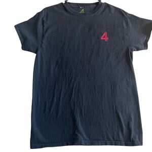 4 Hunnid Good Sex  T-Shirt Unisex Medium